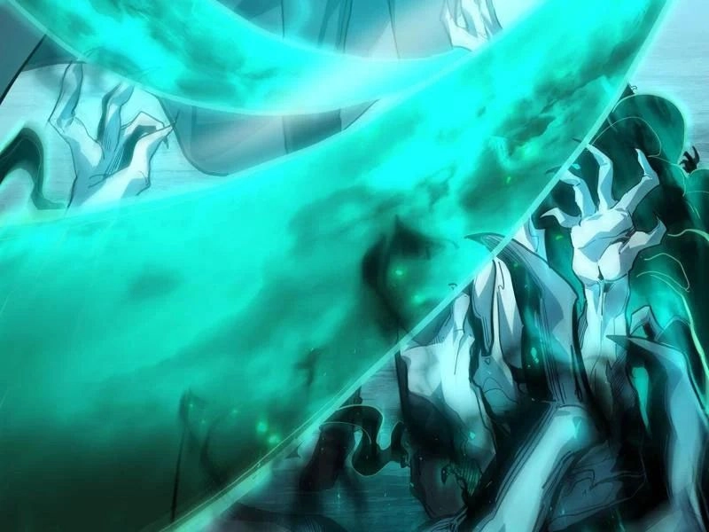 Sức Mạnh Tối Đa? Ta Lại Là Vong Linh Sư! Chapter 110 - 86