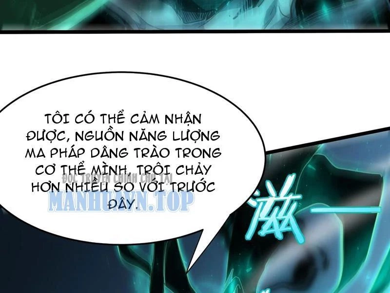 Sức Mạnh Tối Đa? Ta Lại Là Vong Linh Sư! Chapter 110 - 87