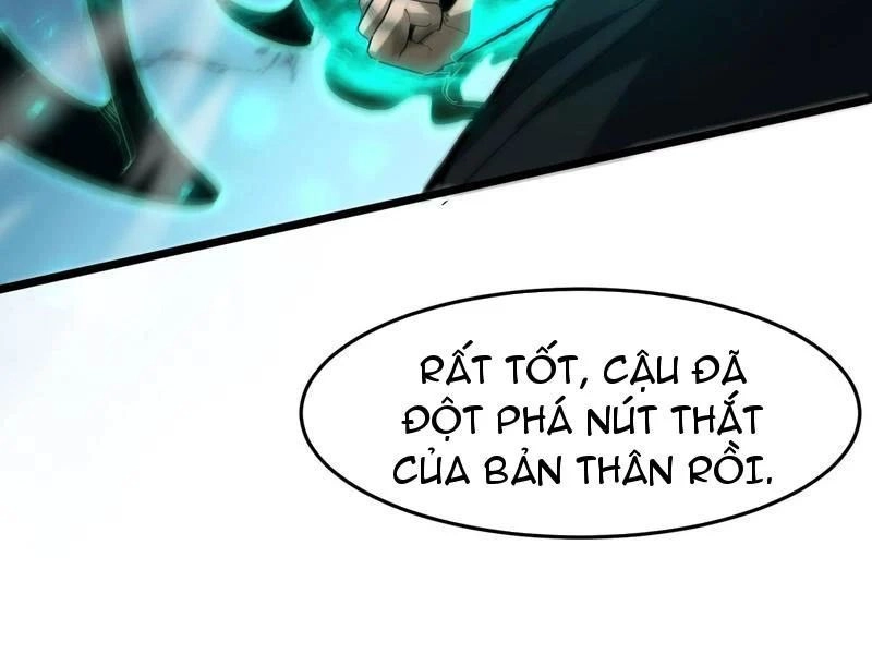 Sức Mạnh Tối Đa? Ta Lại Là Vong Linh Sư! Chapter 110 - 90