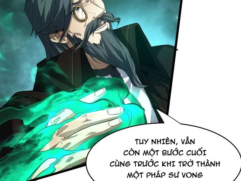 Sức Mạnh Tối Đa? Ta Lại Là Vong Linh Sư! Chapter 110 - 92