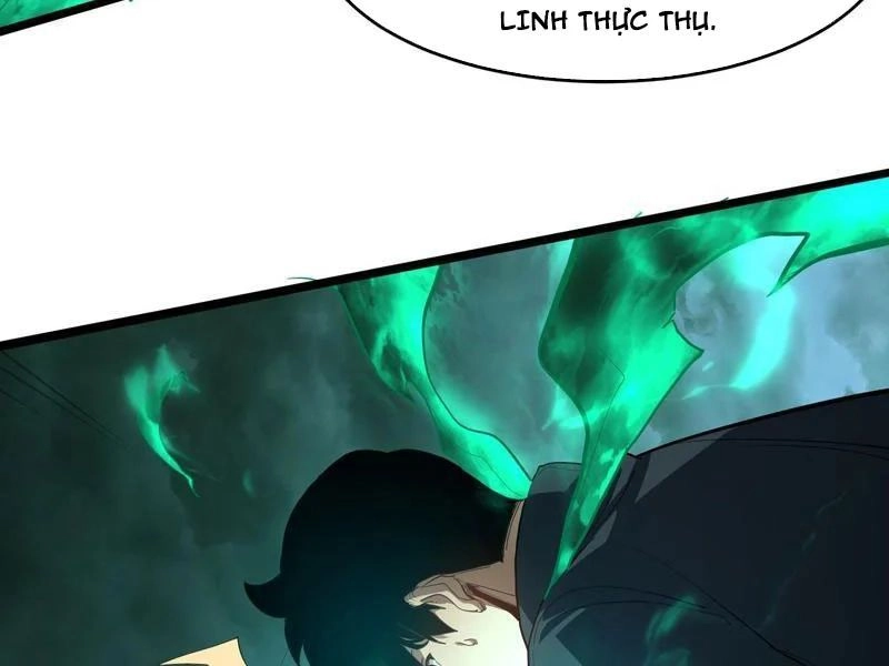 Sức Mạnh Tối Đa? Ta Lại Là Vong Linh Sư! Chapter 110 - 93