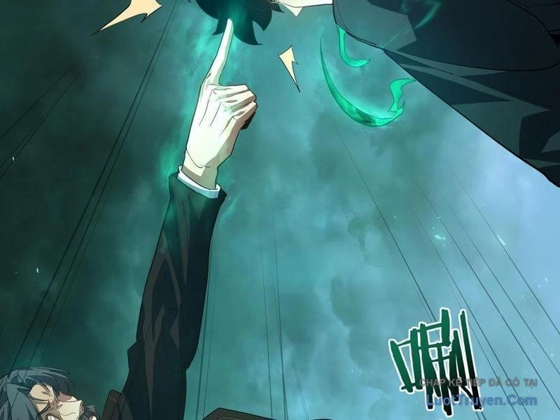 Sức Mạnh Tối Đa? Ta Lại Là Vong Linh Sư! Chapter 110 - 94