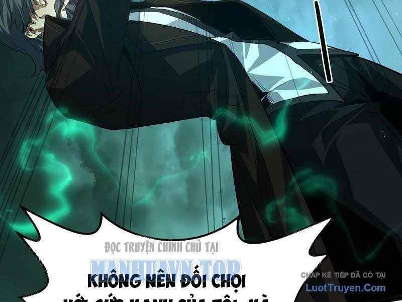 Sức Mạnh Tối Đa? Ta Lại Là Vong Linh Sư! Chapter 110 - 95