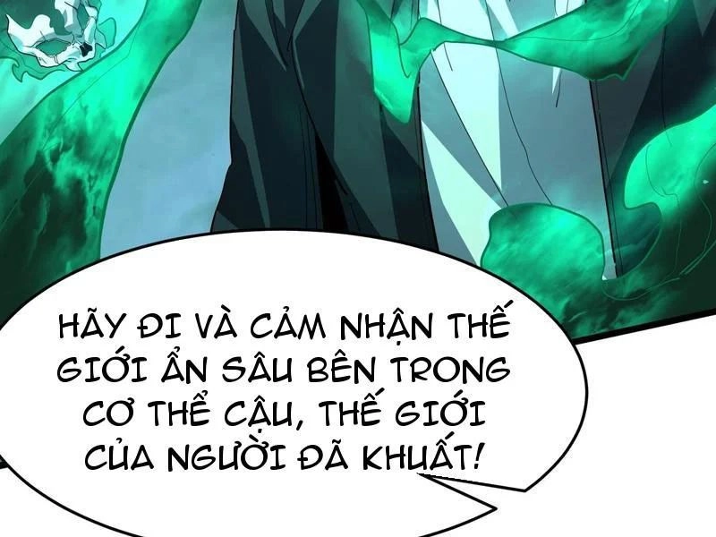 Sức Mạnh Tối Đa? Ta Lại Là Vong Linh Sư! Chapter 110 - 98