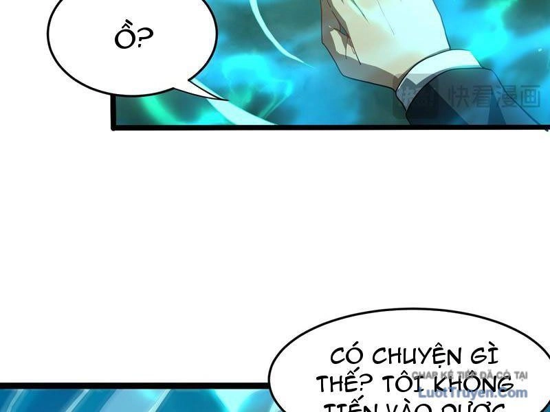 Sức Mạnh Tối Đa? Ta Lại Là Vong Linh Sư! Chapter 110 - 107
