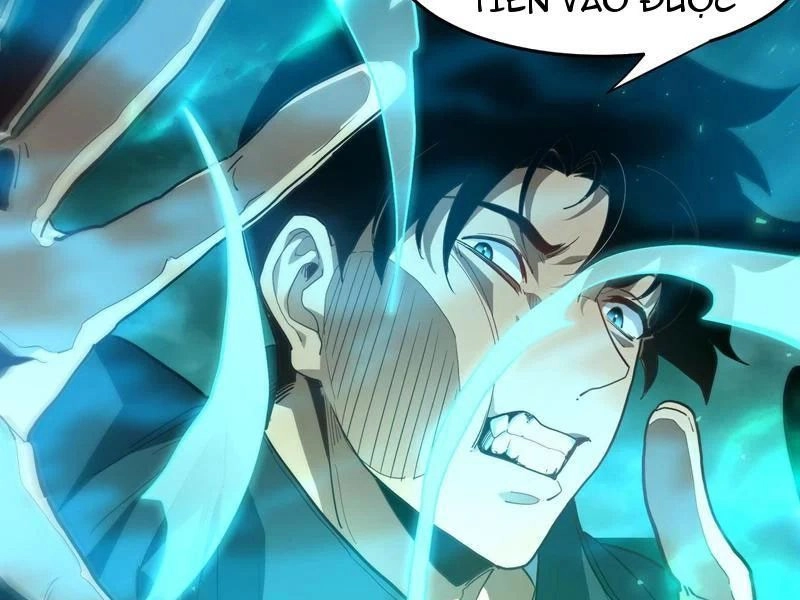 Sức Mạnh Tối Đa? Ta Lại Là Vong Linh Sư! Chapter 110 - 108