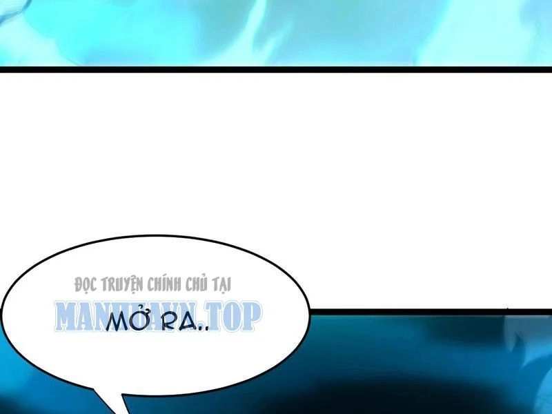 Sức Mạnh Tối Đa? Ta Lại Là Vong Linh Sư! Chapter 110 - 114