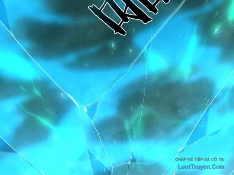 Sức Mạnh Tối Đa? Ta Lại Là Vong Linh Sư! Chapter 110 - 118