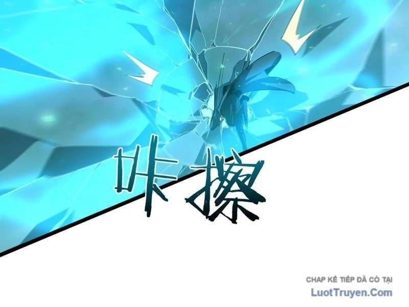 Sức Mạnh Tối Đa? Ta Lại Là Vong Linh Sư! Chapter 110 - 119