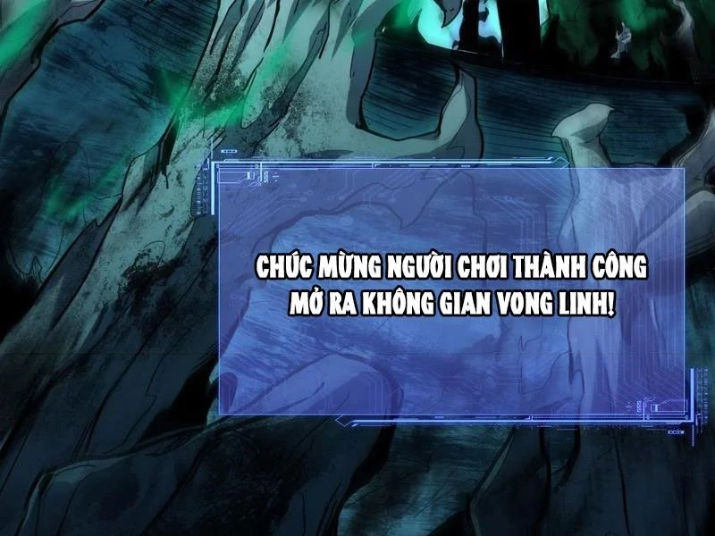 Sức Mạnh Tối Đa? Ta Lại Là Vong Linh Sư! Chapter 110 - 127