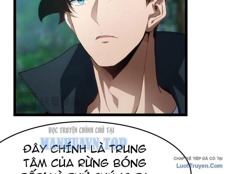 Sức Mạnh Tối Đa? Ta Lại Là Vong Linh Sư! Chapter 110 - 158