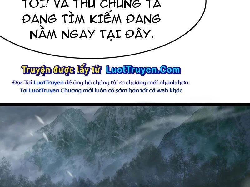 Sức Mạnh Tối Đa? Ta Lại Là Vong Linh Sư! Chapter 110 - 159