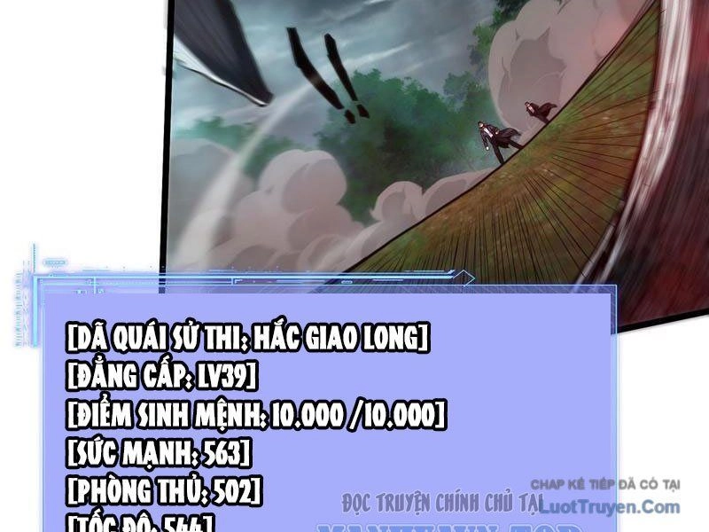 Sức Mạnh Tối Đa? Ta Lại Là Vong Linh Sư! Chapter 110 - 165