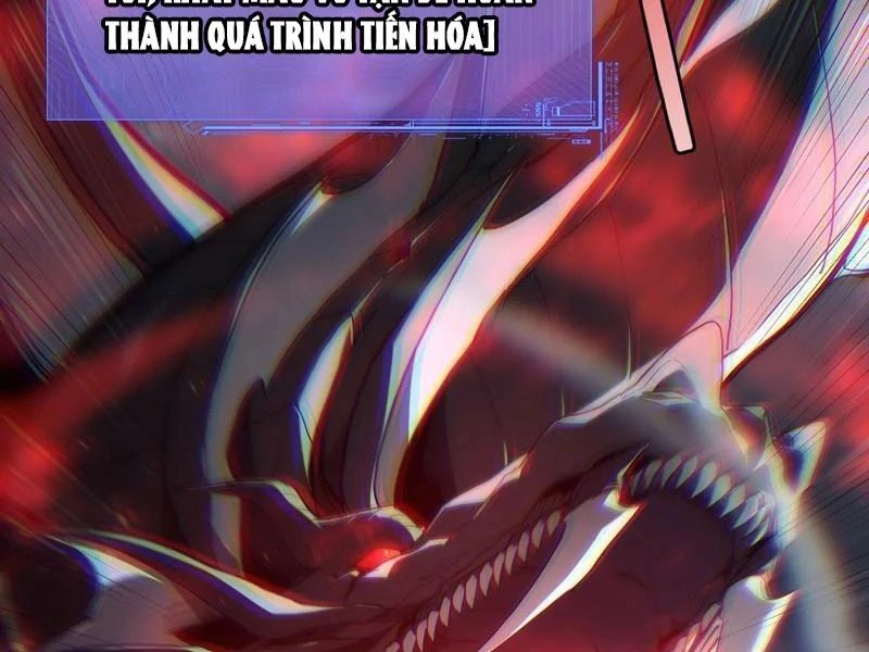 Sức Mạnh Tối Đa? Ta Lại Là Vong Linh Sư! Chapter 110 - 167