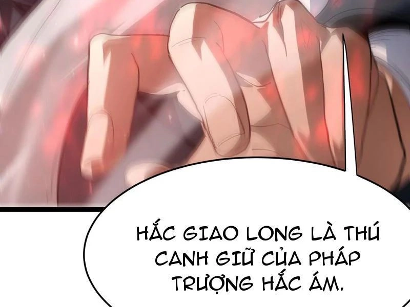 Sức Mạnh Tối Đa? Ta Lại Là Vong Linh Sư! Chapter 110 - 173