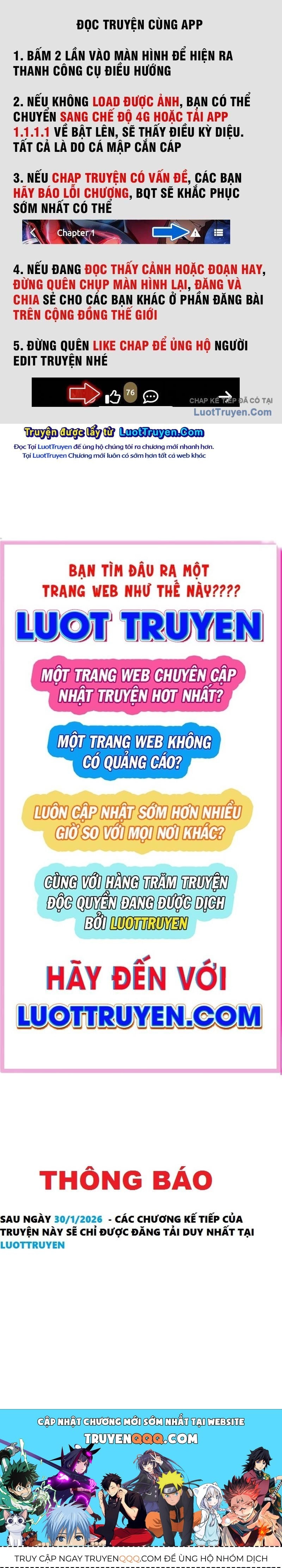 Sức Mạnh Tối Đa? Ta Lại Là Vong Linh Sư! Chapter 110 - 178
