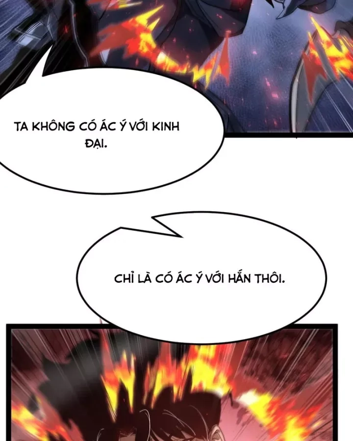 Sức Mạnh Tối Đa? Ta Lại Là Vong Linh Sư! Chapter 113 - 63