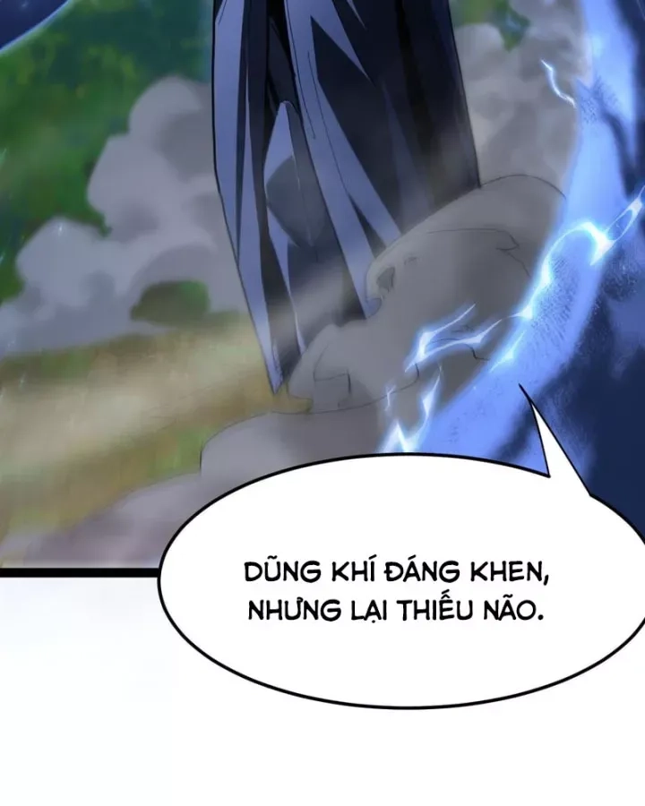 Sức Mạnh Tối Đa? Ta Lại Là Vong Linh Sư! Chapter 113 - 73