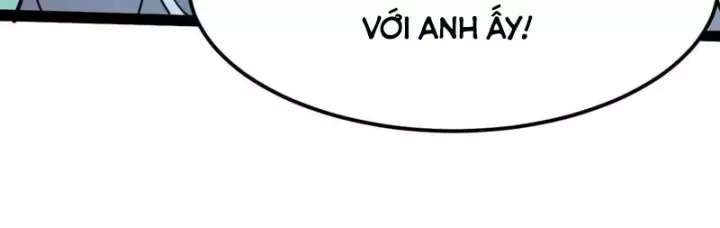 Sức Mạnh Tối Đa? Ta Lại Là Vong Linh Sư! Chapter 113 - 79