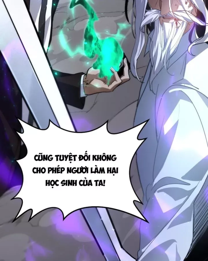 Sức Mạnh Tối Đa? Ta Lại Là Vong Linh Sư! Chapter 113 - 91