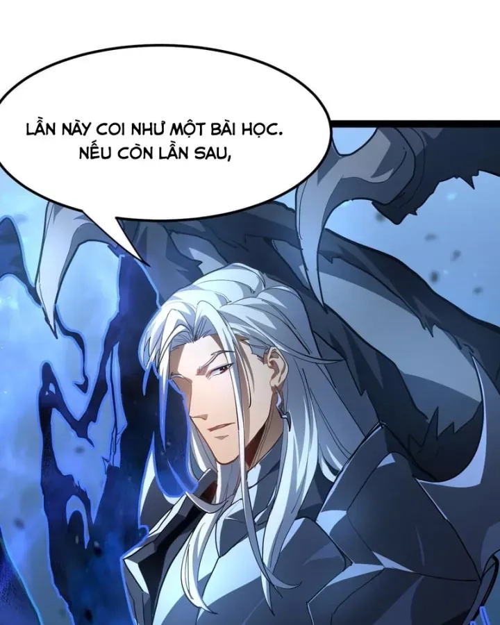 Sức Mạnh Tối Đa? Ta Lại Là Vong Linh Sư! Chapter 113 - 94