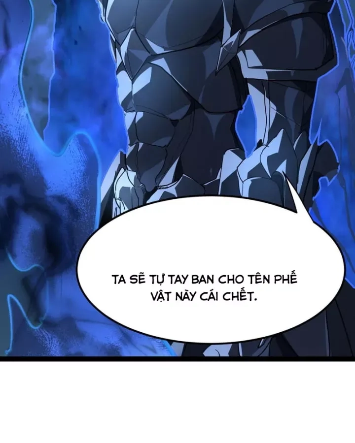 Sức Mạnh Tối Đa? Ta Lại Là Vong Linh Sư! Chapter 113 - 95