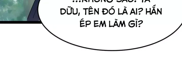 Sức Mạnh Tối Đa? Ta Lại Là Vong Linh Sư! Chapter 113 - 101