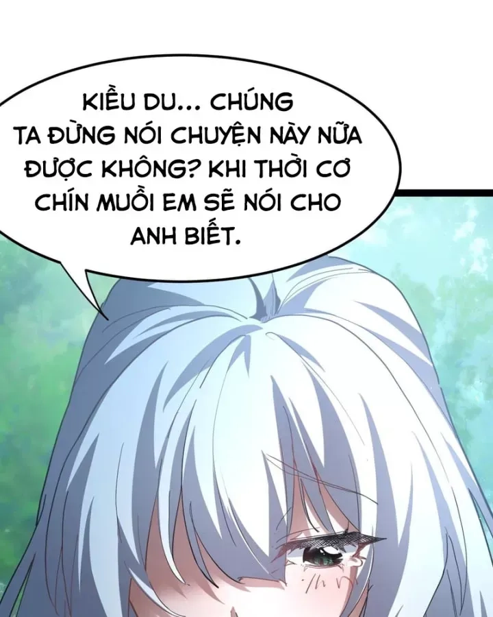 Sức Mạnh Tối Đa? Ta Lại Là Vong Linh Sư! Chapter 113 - 102