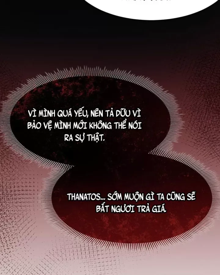 Sức Mạnh Tối Đa? Ta Lại Là Vong Linh Sư! Chapter 113 - 105