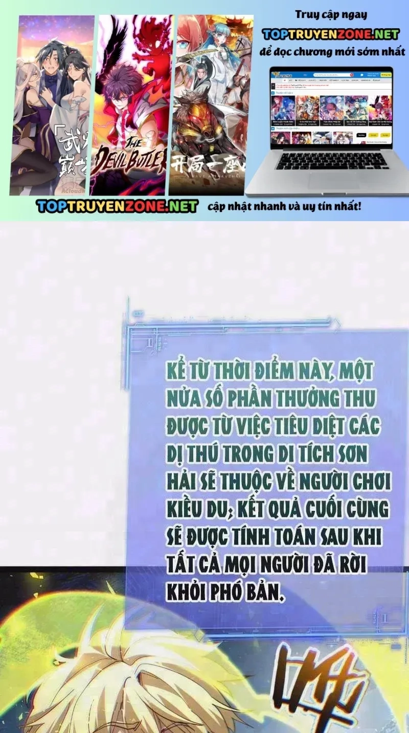 Sức Mạnh Tối Đa? Ta Lại Là Vong Linh Sư! Chapter 145 - 2