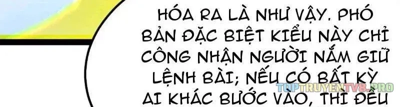 Sức Mạnh Tối Đa? Ta Lại Là Vong Linh Sư! Chapter 145 - 5
