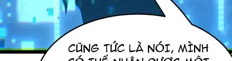 Sức Mạnh Tối Đa? Ta Lại Là Vong Linh Sư! Chapter 145 - 9