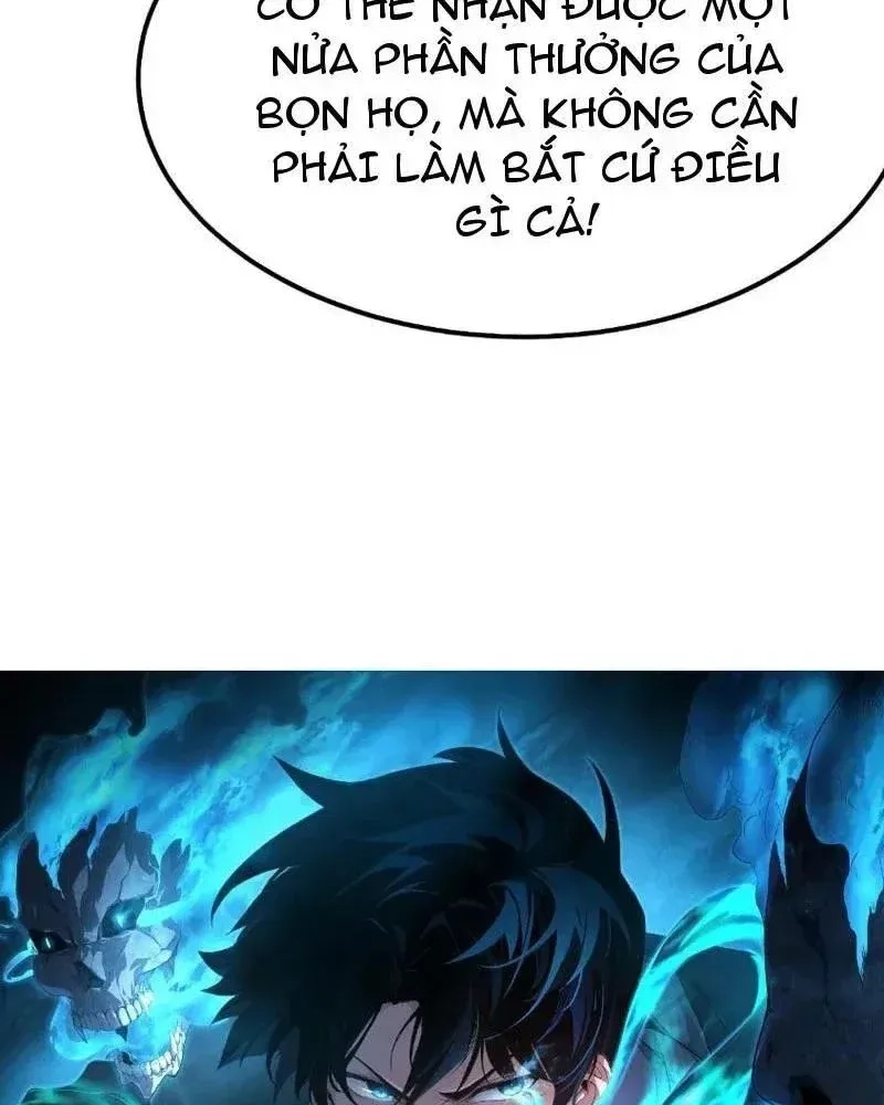Sức Mạnh Tối Đa? Ta Lại Là Vong Linh Sư! Chapter 145 - 10