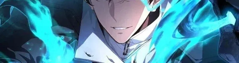 Sức Mạnh Tối Đa? Ta Lại Là Vong Linh Sư! Chapter 145 - 11