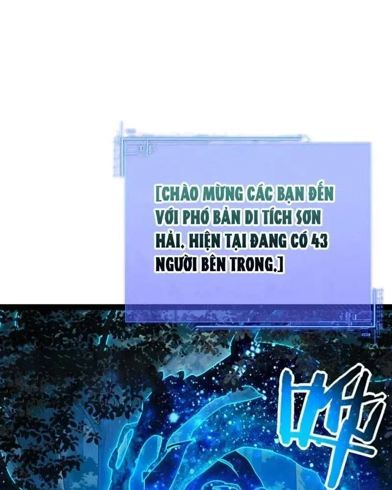 Sức Mạnh Tối Đa? Ta Lại Là Vong Linh Sư! Chapter 145 - 16