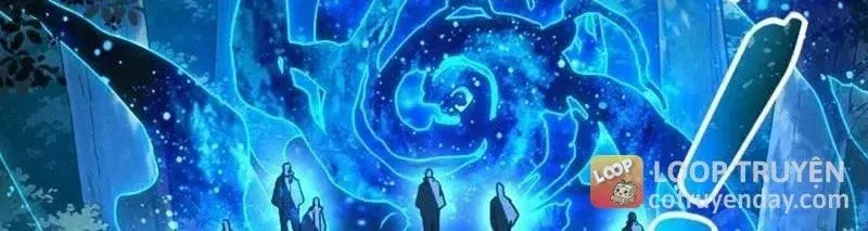 Sức Mạnh Tối Đa? Ta Lại Là Vong Linh Sư! Chapter 145 - 17