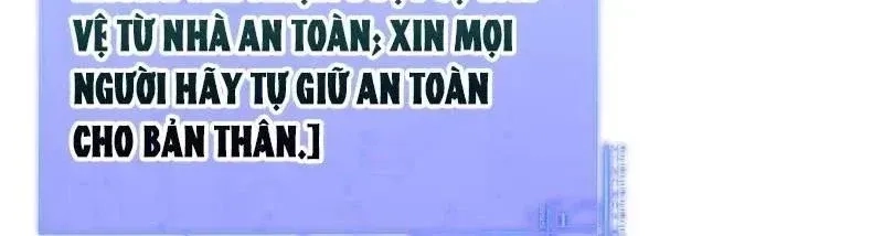 Sức Mạnh Tối Đa? Ta Lại Là Vong Linh Sư! Chapter 145 - 19