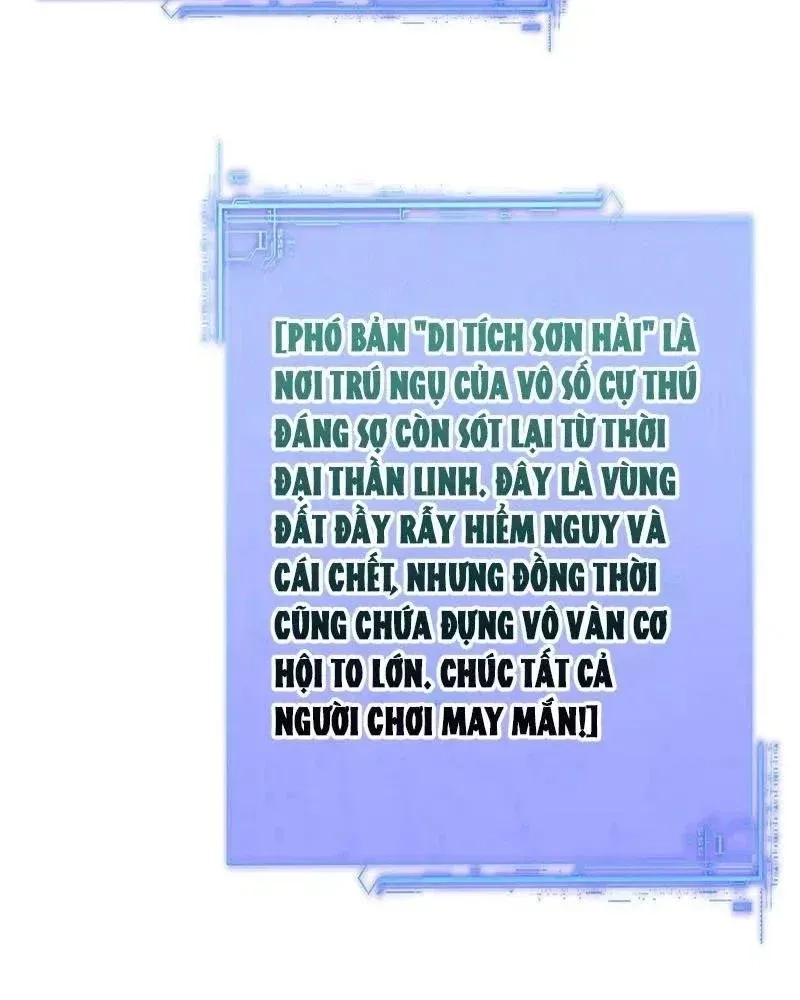 Sức Mạnh Tối Đa? Ta Lại Là Vong Linh Sư! Chapter 145 - 20