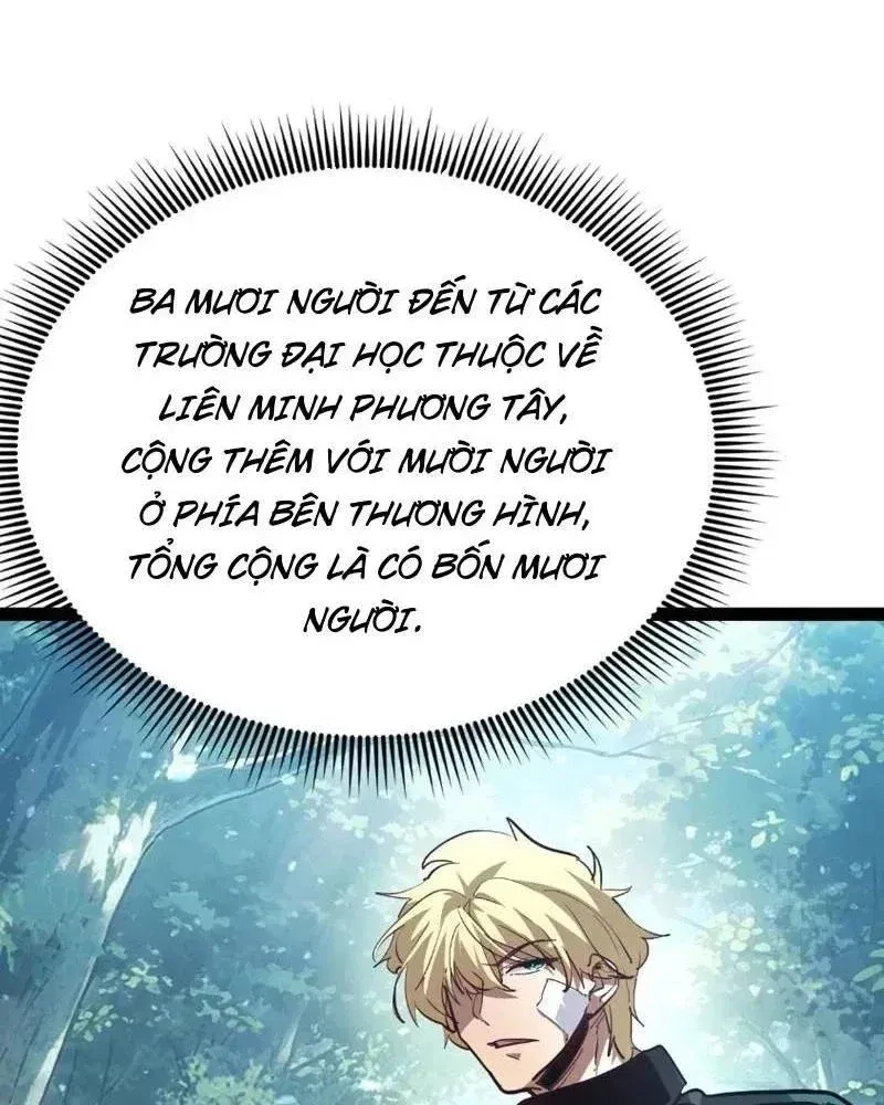 Sức Mạnh Tối Đa? Ta Lại Là Vong Linh Sư! Chapter 145 - 22