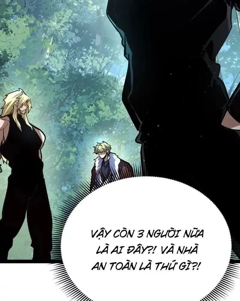 Sức Mạnh Tối Đa? Ta Lại Là Vong Linh Sư! Chapter 145 - 24