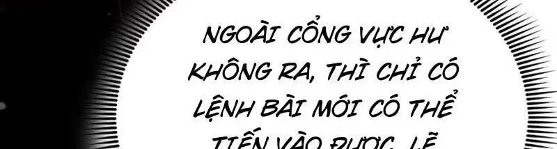 Sức Mạnh Tối Đa? Ta Lại Là Vong Linh Sư! Chapter 145 - 27
