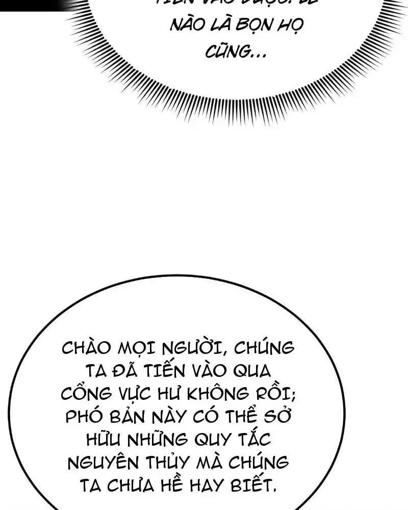 Sức Mạnh Tối Đa? Ta Lại Là Vong Linh Sư! Chapter 145 - 28