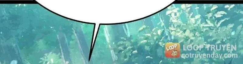 Sức Mạnh Tối Đa? Ta Lại Là Vong Linh Sư! Chapter 145 - 29
