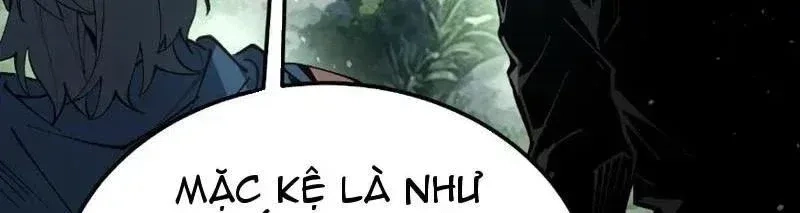 Sức Mạnh Tối Đa? Ta Lại Là Vong Linh Sư! Chapter 145 - 31