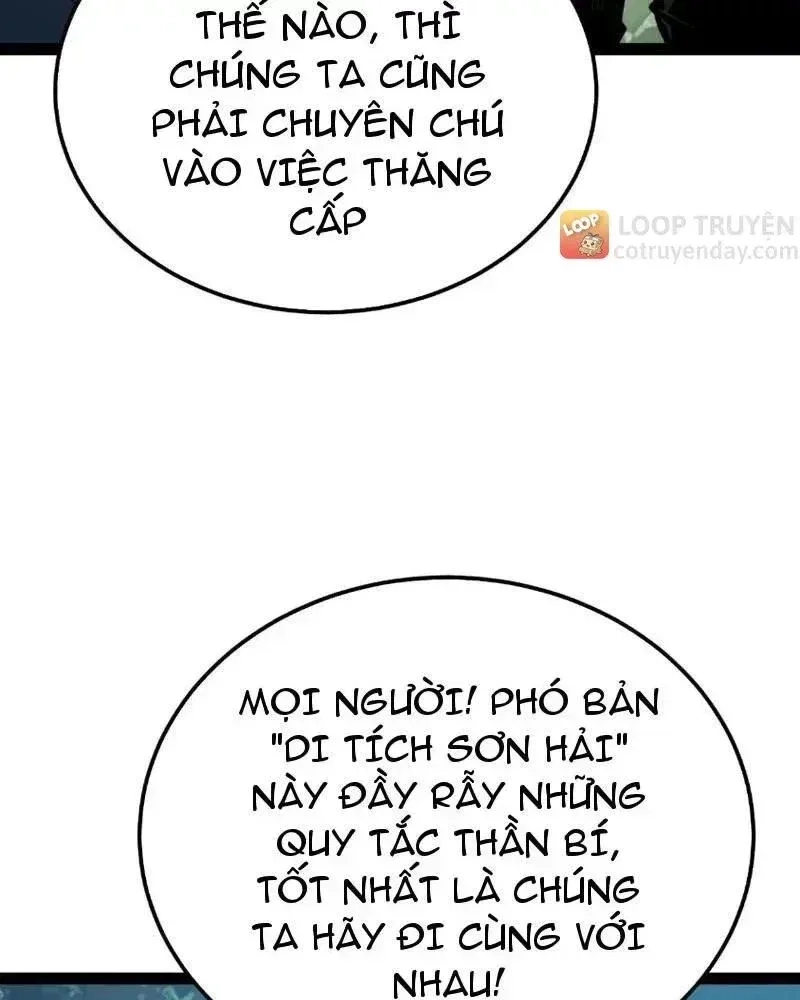 Sức Mạnh Tối Đa? Ta Lại Là Vong Linh Sư! Chapter 145 - 32