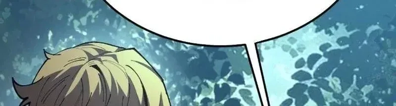 Sức Mạnh Tối Đa? Ta Lại Là Vong Linh Sư! Chapter 145 - 33