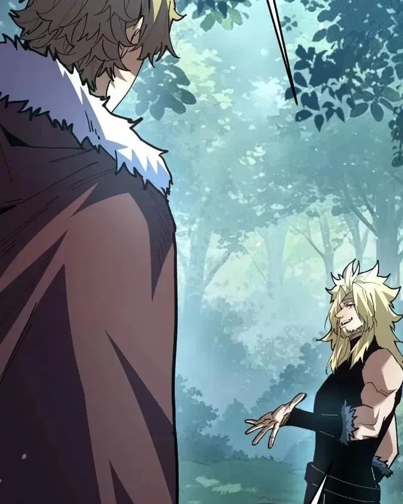Sức Mạnh Tối Đa? Ta Lại Là Vong Linh Sư! Chapter 145 - 34