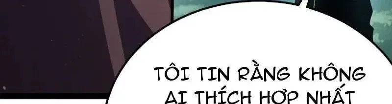 Sức Mạnh Tối Đa? Ta Lại Là Vong Linh Sư! Chapter 145 - 35