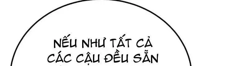 Sức Mạnh Tối Đa? Ta Lại Là Vong Linh Sư! Chapter 145 - 39