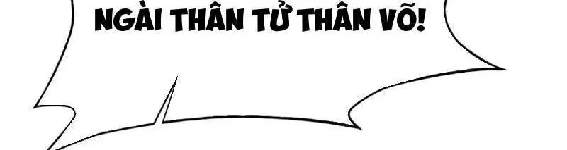 Sức Mạnh Tối Đa? Ta Lại Là Vong Linh Sư! Chapter 145 - 43